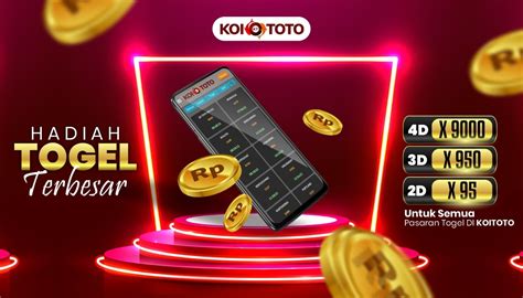 arti tengah tepi togel  32 => 3 = GANJIL dan 2 = GENAP , berarti hasil = SILANG