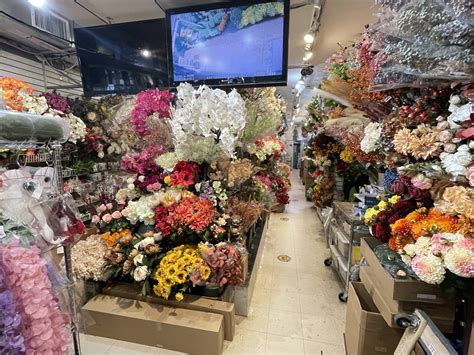 artificial flowers nyc  Opens in a new tab