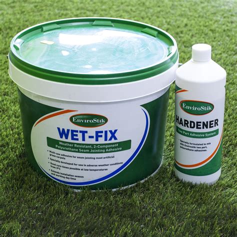 artificial grass adhesive screwfix 99