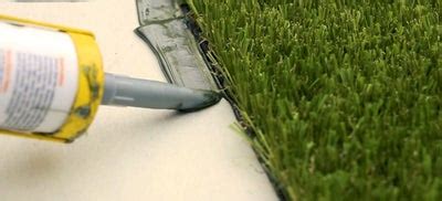 artificial grass pins wickes 4 out of 5 stars 113Deciding which type of artificial grass adhesive to use can be tough, especially if you don’t know the benefits or drawbacks of each