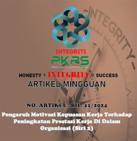 artikel motivasi kerja  Disiplin Kerja (X3) adalah : Disiplin kerja merupakan keadaan ideal dalam mendukung pelaksanaan tugas sesuai aturan dalamTujuan Motivasi Kerja