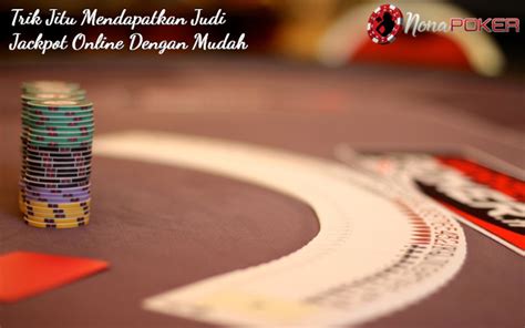 artikel poker idn com