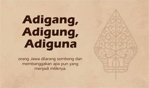 artine adigang adigung adiguna  02 Maret 2023 00:35