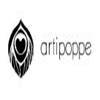 artipoppe coupon code  Exp