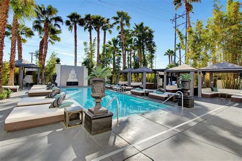 artisan hotel vegas  - See 434 traveler reviews, 145 candid photos, and great deals for Artisan Hotel at Tripadvisor