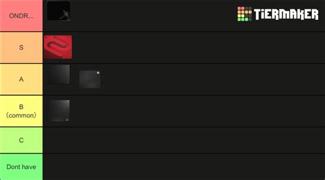 artisan mousepad tier list  I do not know unless I try to use that goodness