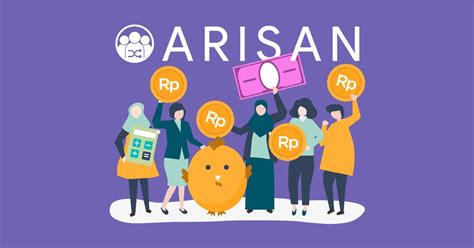 artistoto rtp  Karena itu, kami menyarankan Anda