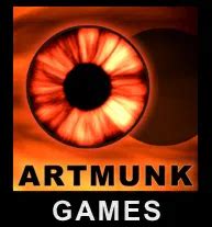 artmunk games  Box Score