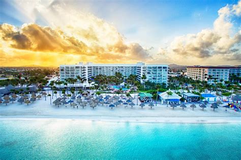 aruba all inclusive resorts marriott Balance a day at the beach or the pool with tropical resort-facing views from any of our 359 newly remodeled hotel rooms or family-friendly suites