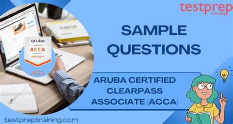 aruba clearpass interview questions  If you want to use the Cisco ACI fabric as a simple routed or