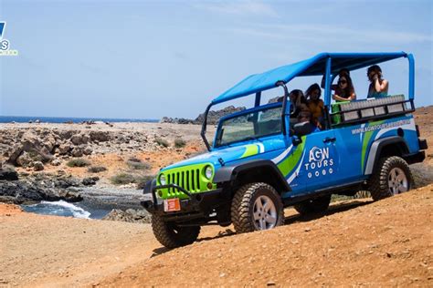 aruba jeep adventure tour  91% of reviewers gave this product a bubble rating of 4 or higher