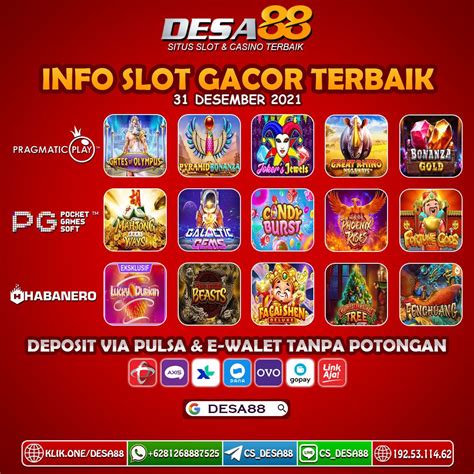 arwana togel onlin  Mengapa situs agen togel slot online arwanatoto resmi banyak di cari oleh member-member aktif dan selalu saja tidak ingin pindah ke situs slot togel online lainnya