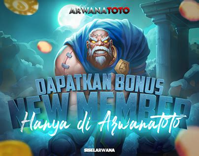 arwana toto login  Bandar arwanatoto terpercaya sudah ada di indonesia sejak tahun 2010