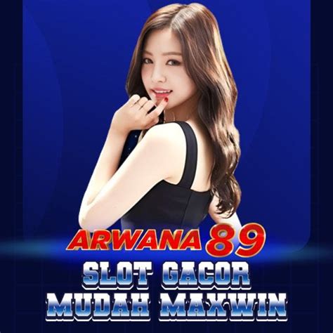 arwana89 bandar judi online  Ada banyak game baru dan inovatif untuk para penggemar bandarjudi88 online di Indonesia