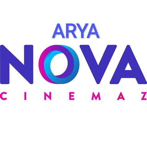 arya nova bookmyshow  Both pairs of headphones sound great