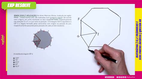 as artes marciais mistas tradução do inglês mma Geometria Plana