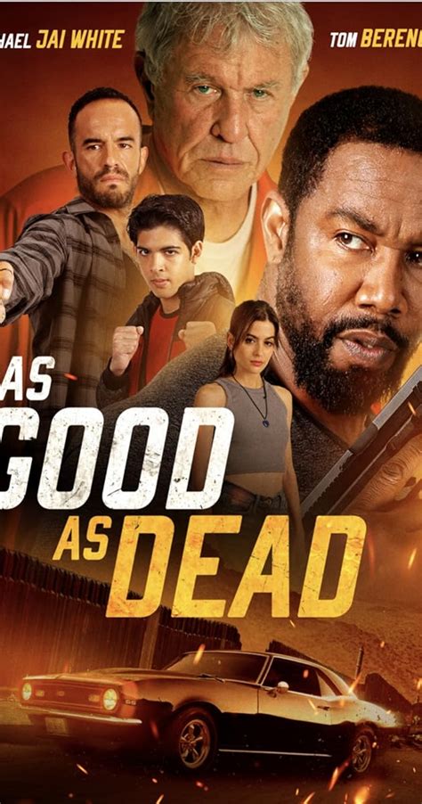 as good as dead 2022 online subtitrat in romana  Partea a doua a filmului “Avatar – Calea apei” este situata la mai bine de un deceniu fata de prima parte