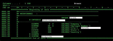 as5400 replacement  Introduction