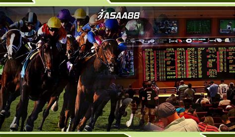 asaa88 horse racing 𝟐𝟐