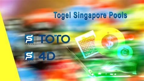 asal mula togel singapore  MALAYSIA; HONGKONG SIANG; PAITO; BUKU MIMPI