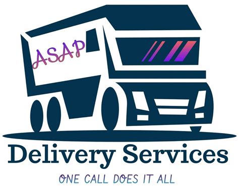 asap delivery reviews 8