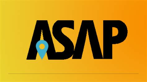 asap market exit scam  Offering the best user experience and advanced safety feature for deaddrop marketplace