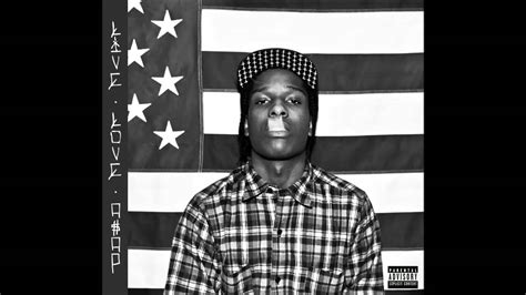 asap rocky demons lyrics  It rains, it pours, it rains, it