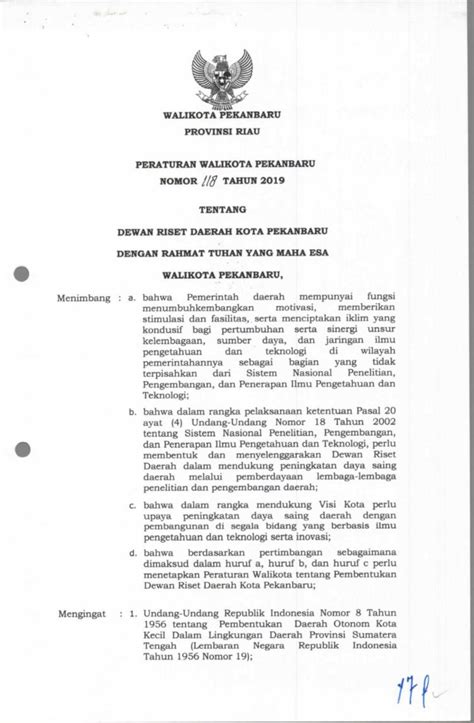 asas asas kepegawaian Dengan mengacu pada Pancasila sebagai landasan filosofis dan UUD 1945 sebagai landasan konstitusional, maka norma hukum hubungan industrial di Indonesia, terutama UU No