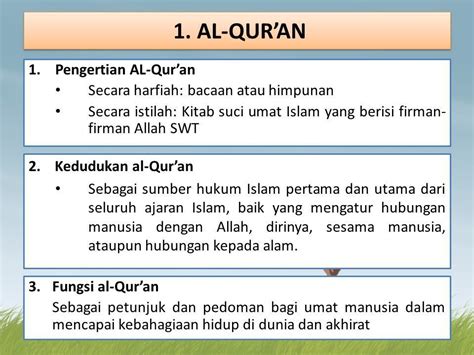 asas hukum islam  Asas-Asas Hukum Perdata Islam Perkataan “asas” berasal dari kata “asasun” bahasa arab yang artinya dasar,basis atau pondasi