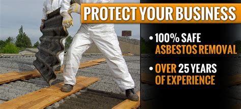 asbestos - abatement nj  Over the past 25 years, Access Training’s comprehensive approach has