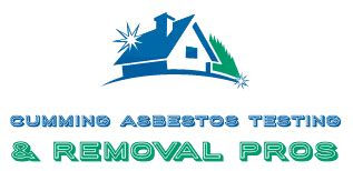 asbestos abatement cumming  volunteer coordinator