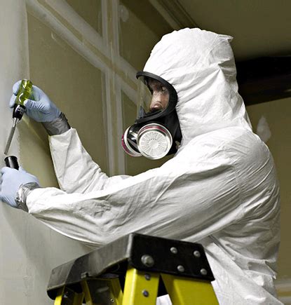 asbestos abatement greensboro  See reviews, photos, directions, phone numbers and more for the best Asbestos Detection & Removal Services in Greensboro, NC