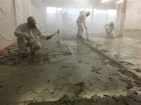 asbestos abatement greensboro  (336) 931-0300 info@workplacehygiene
