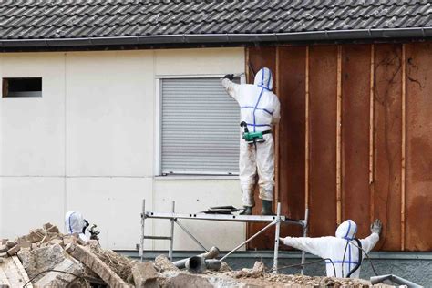 asbestos eaves removal cost  26 August 2006 at 4:47PM