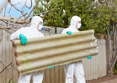 asbestos removal gosford 9