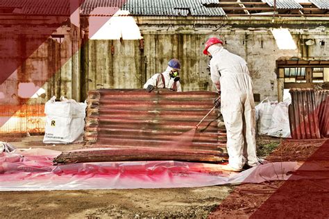 asbestos removal newport <dfn> Our goal is to get the job done right while protecting our clients</dfn>