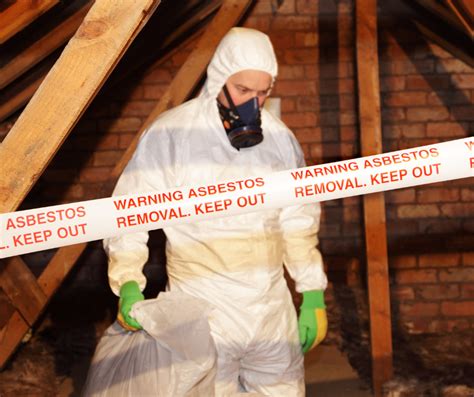 asbestos removal petersfield  100% recommended