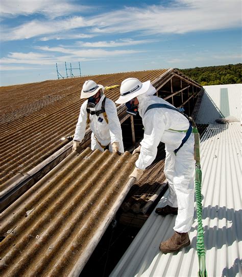 asbestos roof removal toowoomba  In the U