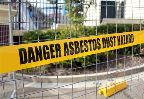 asbestos roof removal townsville  The variables which bring the cost up are height, access, distance from neighbours, an already clean worksite/area, whether a complete demo or partial is required, cladding material, whether there is insulation to