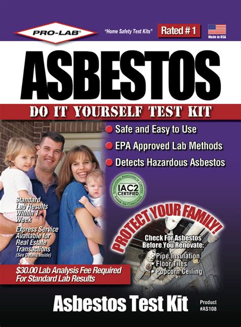 asbestos testing long beach  Materials and supply Long Beach sales taxes