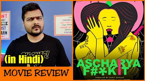 ascharyachakit movie online  Starring: Priyanka Bose, Vaibhav Raj Gupta, Santosh Juvekar