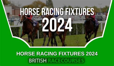 ascot chase raceday  February 2023 Betfair Ascot Chase Raceday Saturday 18 February 2023