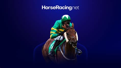 ascot racecards  Victorious Racing & Fawzi Nass (Army Ethos) AMO Racing Limited & Giselle De Aguiar (Bucanero Fuerte) Download our free Racing Post app Experience game-changing odds comparison, big-name tipping, award-winning writers, quickly place bets and watch live racing