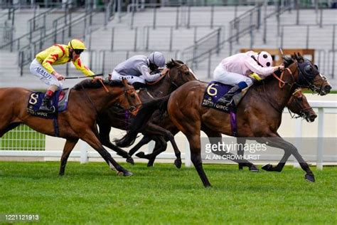 ascot stakes handicap 15pm Palace Of Holyroodhouse Handicap Art Power 2-1 1