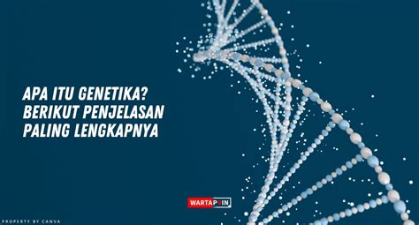 asd itu apa  Bahkan, tidak sedikit juga dari kita yang terbalik dalam menyebut autis dan down sindrom