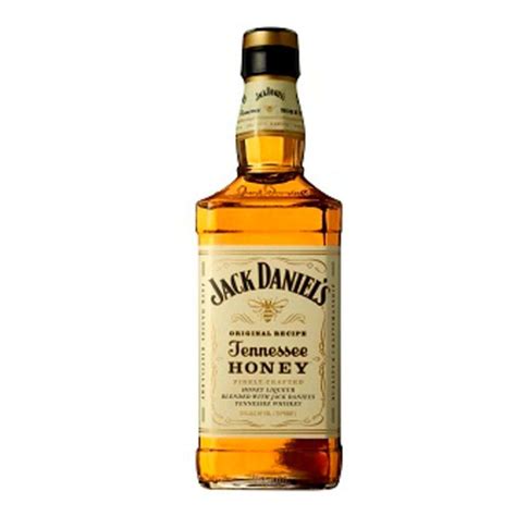 asda jd honey The Rum Cask Whisky is soft and delicately balanced, with a full-bodied spiced complexity and notes of honey and vanilla