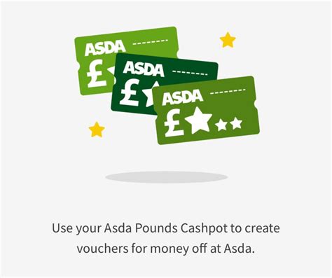 asda onlinr  You can choose from a wide range of products from the Asda range, including everyday essentials, meal solutions and treats for your big night in
