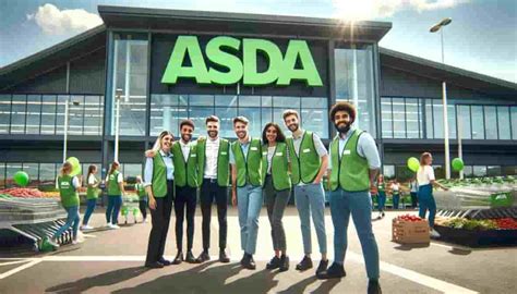 asda paysafecard Paysafecard is a prepaid online payment method based on vouchers with a 16-digit PIN code