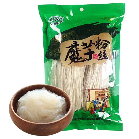 asda shirataki noodles  Rice noodles are another gluten-free favorite made from just rice and water, though you may want to check the ingredient list for additives