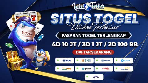 asean 4d togel  HasilToto SGP adalah kumpulan hasil keluaran dari beberapa pasaran togel online yang dimainkan di Indonesia